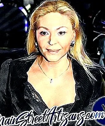 alena kreatív