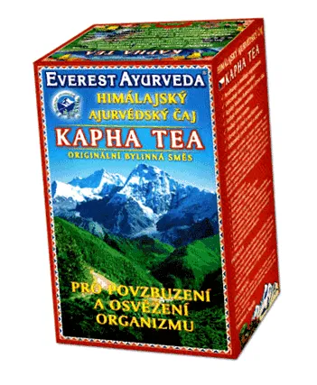 kapha