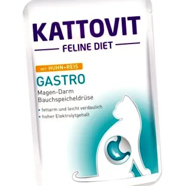 orez kattovit
