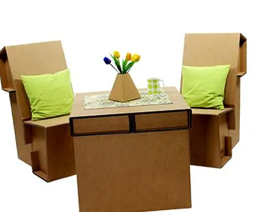 echipamente mobilier