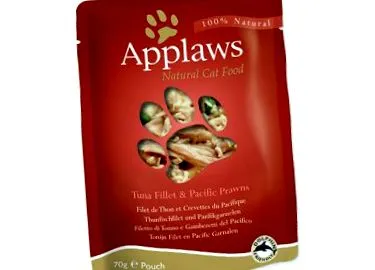 macska