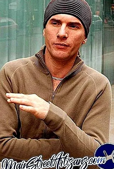 shapovalov boala