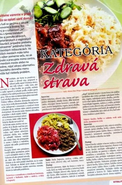 готвене