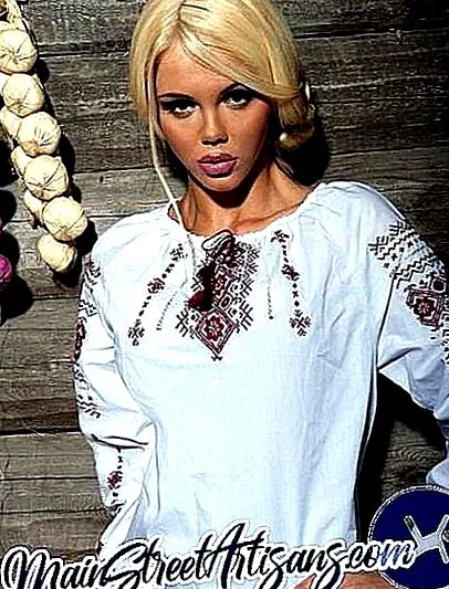 katya katya