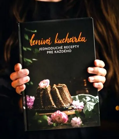 simplă