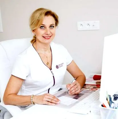 corectarea corectarea