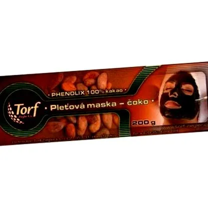 față față