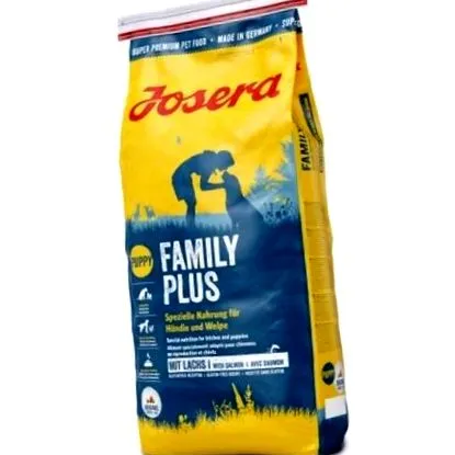 josera family