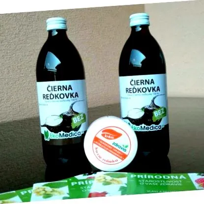 500ml
