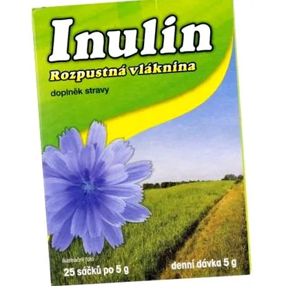 solubile solubile