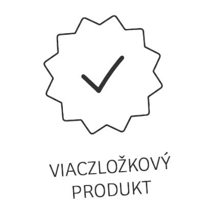 inovo