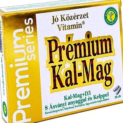 vitamina ocvitamine