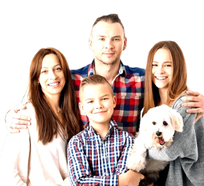 pentru