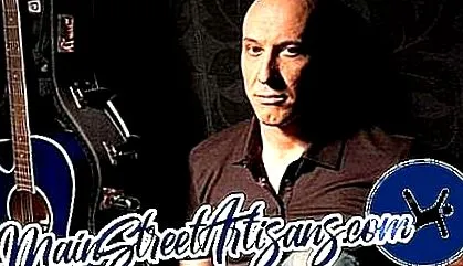 biografia