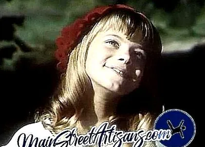 yany poplavskaya