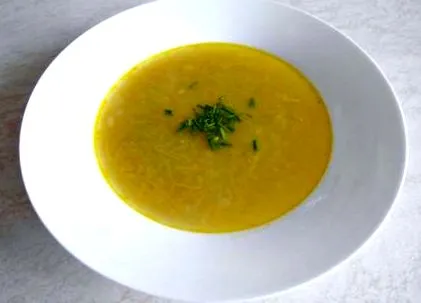 kalerábová