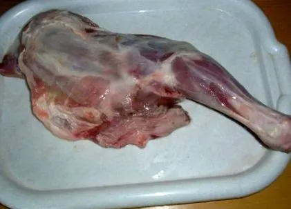egyszerű