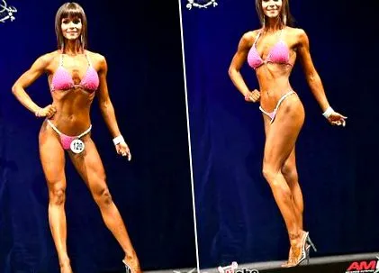 hrušková Janka HRUŠKOVÁ