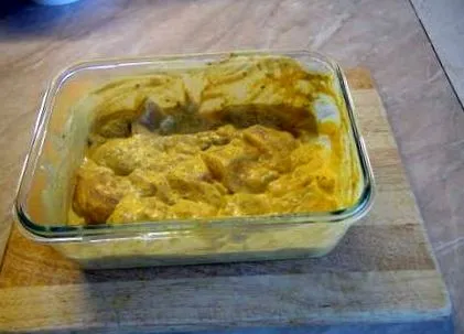 bucăți bucăți