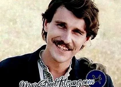 actor