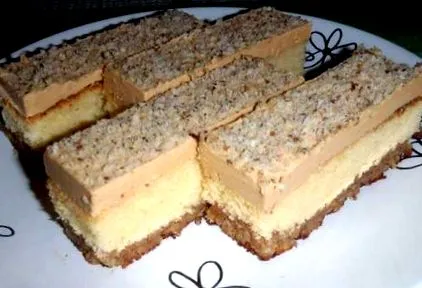 delicios