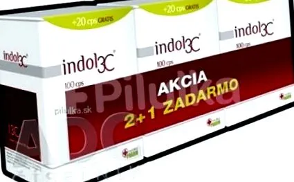 indol3c