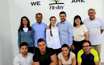 якуб