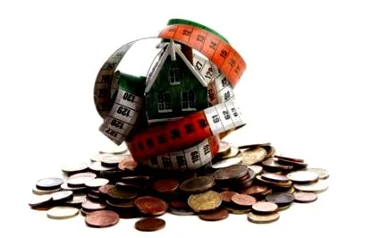 financiare sunt