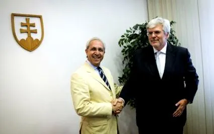 igor