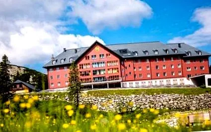 austria austria
