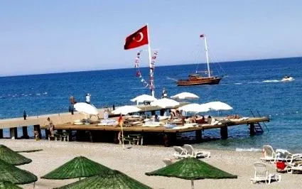 invia