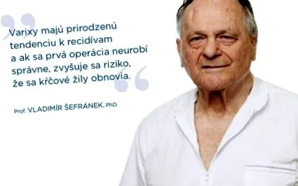 operație zecea