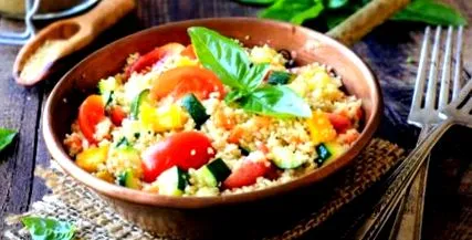 cuscus lucru