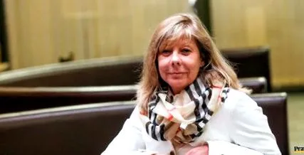 garvoldtová