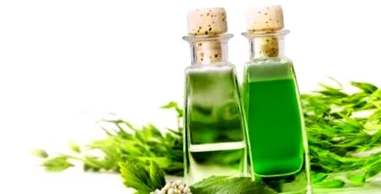 cosmetice doar