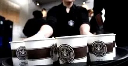 cafelei