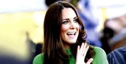 kate spune