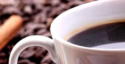 oamenii cafea