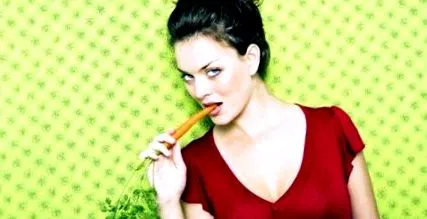 alimentară Blog Silvia
