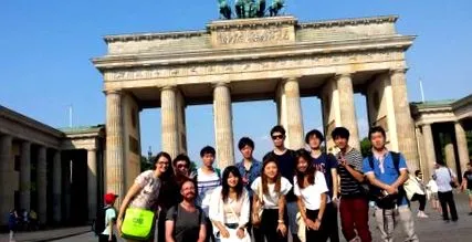 germania