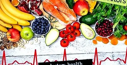 paleo