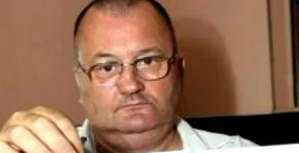 ivan post