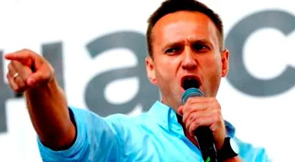 navalny