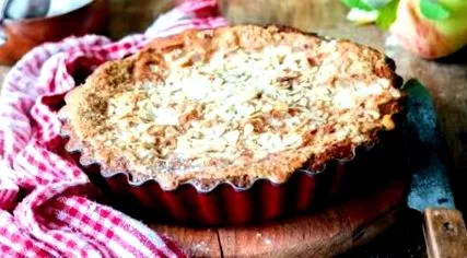 pite pite