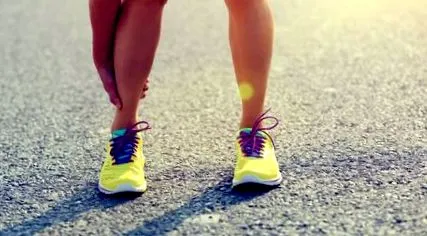 sezonul maratonului