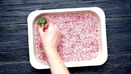 orez carne