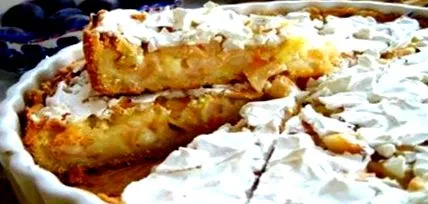 linguri făină