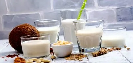 лактоза проблем