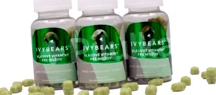 bears bears