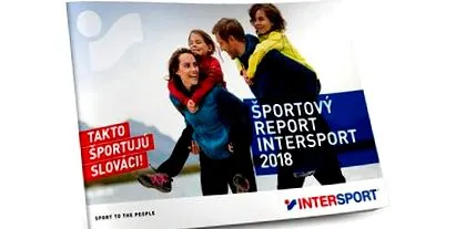 sportive slovensk